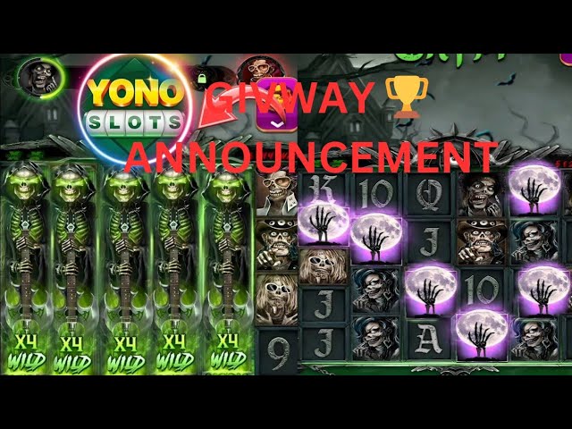 yono Rummy | New game Play The crypt| free winning video|