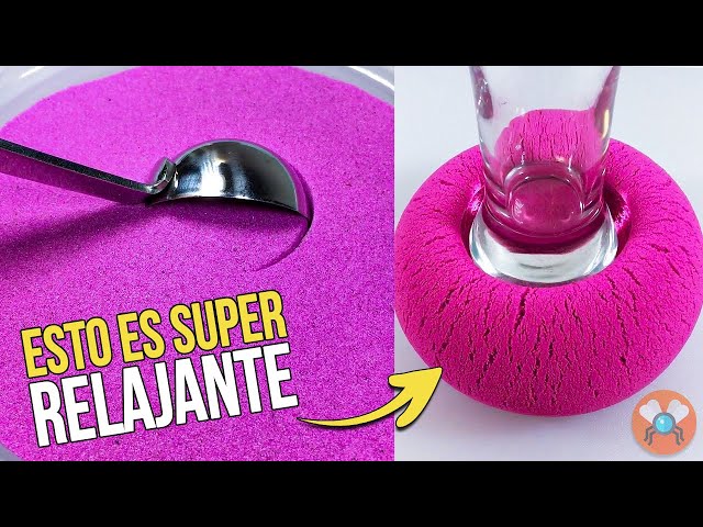 😱 10 Gadgets ANTIESTRÉS 🤯 Que Puedes Comprar En Amazon | Los Mejores Gadgets 😍