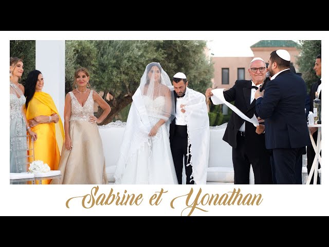 Selman Marrakech - a Wedding Tale - Captured with Nikon Z8