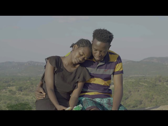 HUKAMA (New Zimbabwean Film)