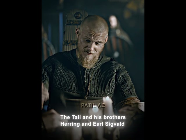 You are too kind 🥶 - Ragnar lothbrok | Vikings Edit 🔥#shorts #shortvideo #vikings #ragnar