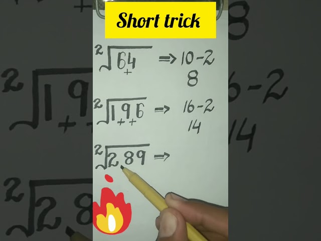 @DRZ Math physics #sigma math teacher #simple math Trick#atifahmadofficial #alakhpandey #hashtag