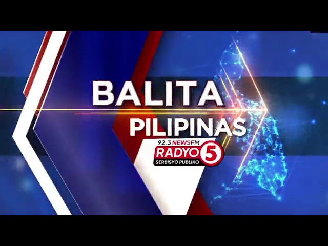 RADYO5 BALITA PILIPINAS OBB (2023/1/23-2023/3/7)