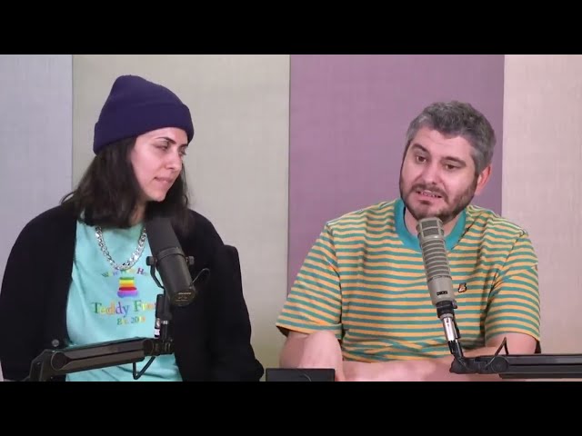 😡 h3h3productions not happy 😡 (LeafyIsHere Re-Upload)