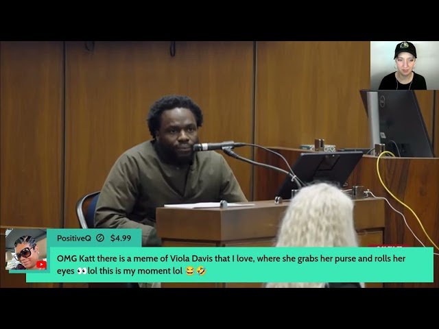 Wally says RELLI LIED🚨 - State's Case Against A$AP Rocky in Shambles #ASAPROCKYTRIAL