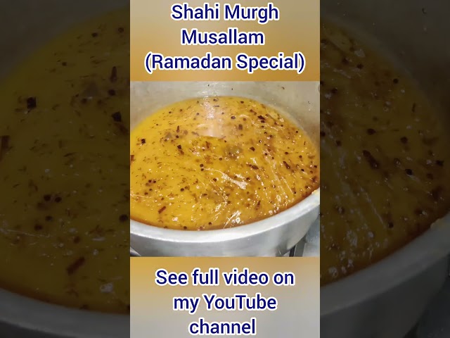 #ytshorts #youtube #youtubeshorts #ramadan #ramzan