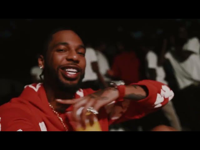 Key Glock, Young Dolph & Big Boogie, Juicy J Mix (Unreleased Album) 2024