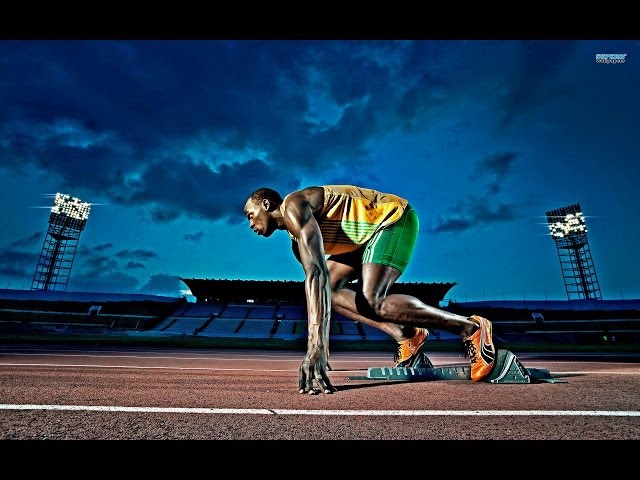 Best Running Motivational Video - Motivation To Run