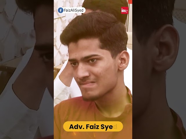 Kya Namaz e Janaza Farz e Kifaya Hai #afsshorts #shorts