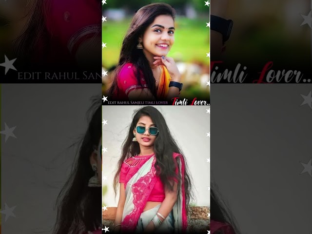 Timli status Gujarati dj remix songs 2025#gujarati #newtimli #newvideo# status video #newshorts #