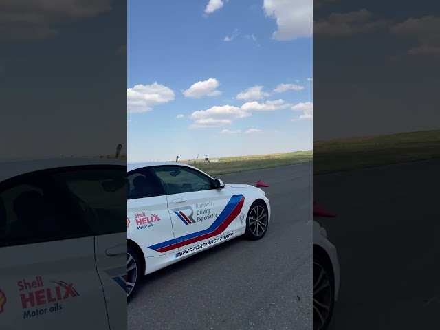 228i 140km/h avoidance #automobile #auto #acceleration #emergency #shorts