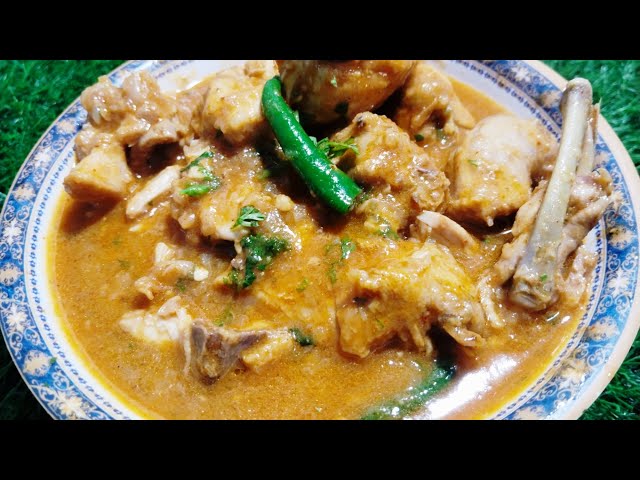 SIMPLE CHICKEN RECIPE FOR BEGINNERS 🤤|BY Bush cooking vlogs|#chickenrecipes#ramadanrecipe#2025recipe