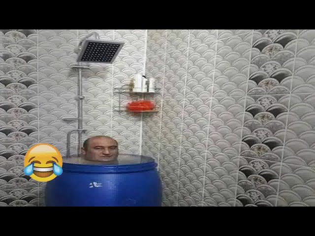 IMPOSSIBLE TRY NOT TO LAUGH 😆 Funny Videos Compilation 🤣🐱 Funny Memes 2024 #7