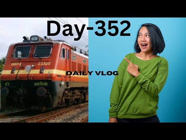 PARCELS, TRAINS, AND COLLEGE STRAINS😱| Malayalam