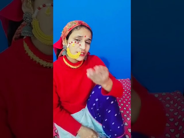 Viral phadi short