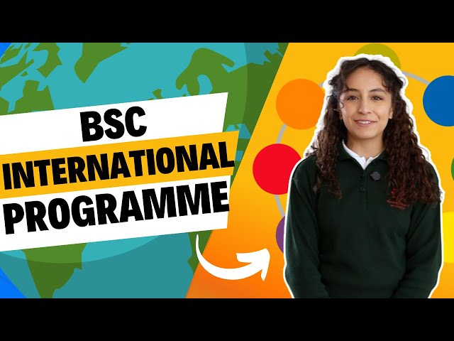 Study in Spain | British School of Córdoba – International Programme with Boarding & Host Families