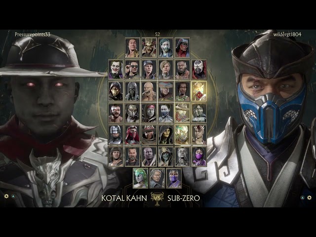 Mortal Kombat 11_20240321165925