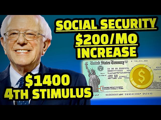 📈 Good News 🥳 Social Security Increase 💰Announced! Social Security Checks Going Up? SSI, VA, SSDI ?