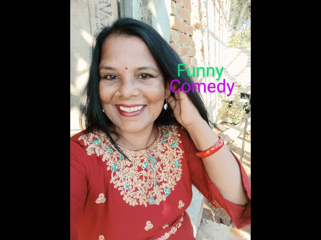 nidhi nonstop86 me funny funny videos waching kijiye 🙏 live chalu hai 🙏