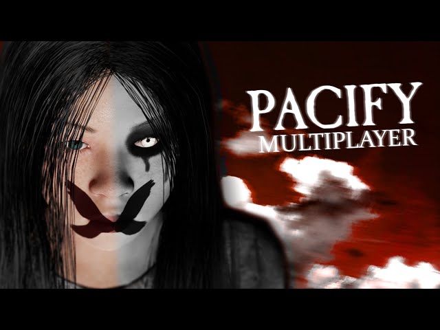 PACIFY INDONESIA - Sebuah Kebodohan