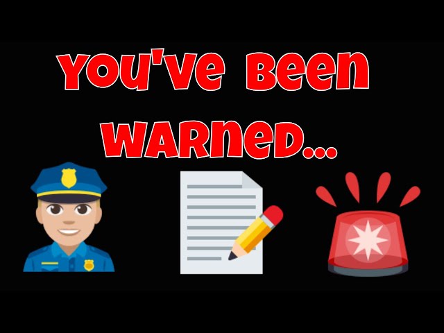 Regulations Are Coming! Fret Not - These 4 Futures Funding Firms Will Survive (2 bonus ones also!)