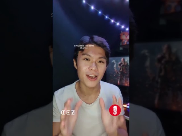 Latest Shopee/Lazada scam at TikTok. How it works..... Please be careful