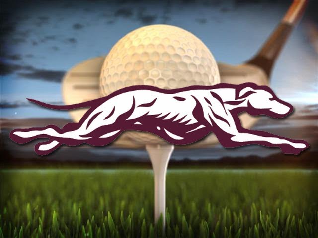 Section 8A Girls Golfers Compete At Fosston Invitational In Bemidji