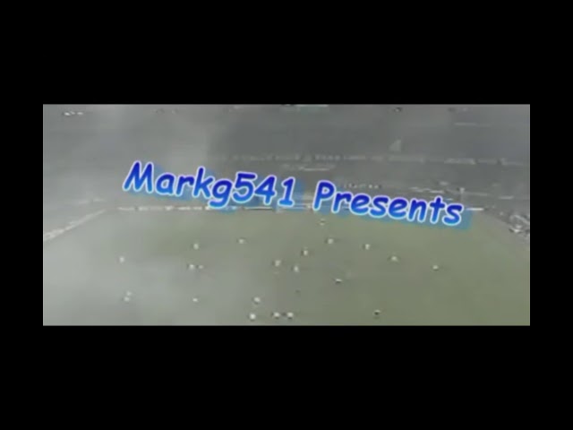 Roy Keane vs Juventus By Markg541(Link in the description)