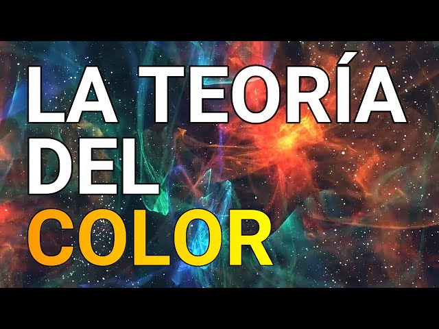 Teoría del color | Filosofía de la ciencia | Aristóteles | Da Vinci | Newton | Goethe | Wittgenstein