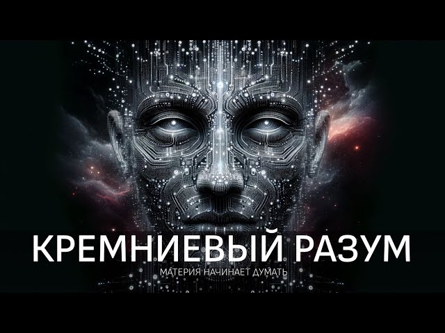 Сознание ИИ: Эволюция интеллекта