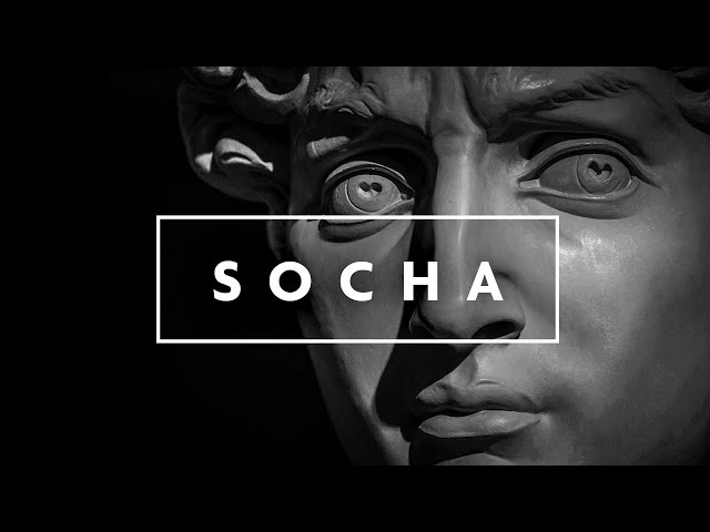 Socha: The Hidden Vulnerability of Others