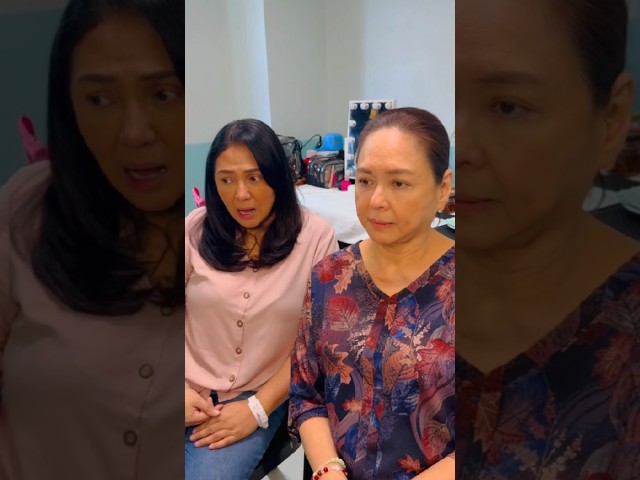 Charo Santos’ trending videos that prove she’s also got a knack for Gen Z humor