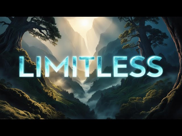 Limitless