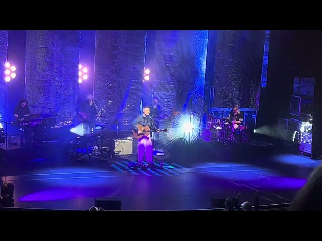 David Gray - Babylon  - Live at The Beacon Theatre - 1/28/25