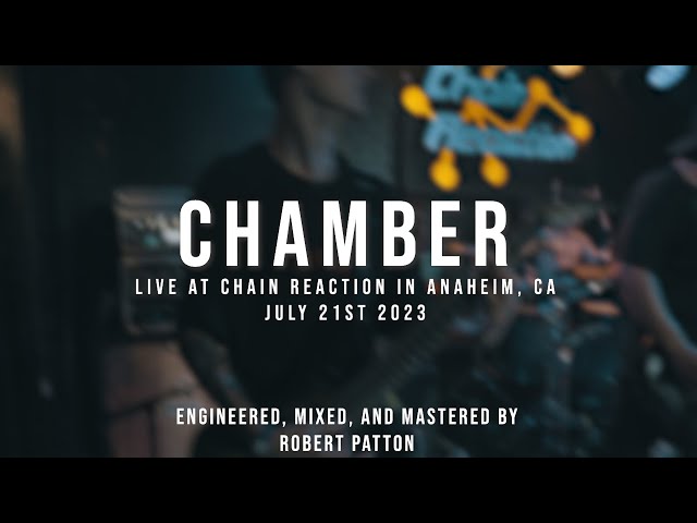 (197 Media) Chamber - 07/21/2023