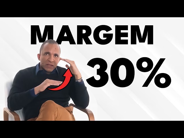 IA PARA NEGÓCIOS FÍSICOS: USE PARA VENCER A CONCORRÊNCIA | Conrado Adolpho