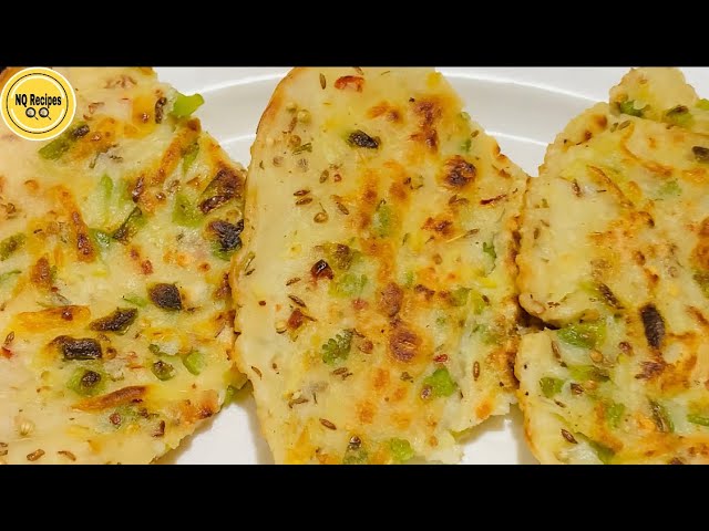 2 minutes instant dinner recipe | Dinner recipes Indian vegetarian | Dinner recipes