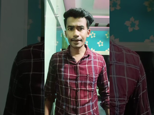 Nagin hai ya kutta 🤣 #short #funny #comedyvideo #shorts