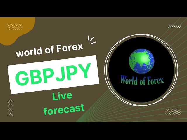 GBPJPY H4 FORECAST Technically Analysis My Strategy 🤷‍♂️ 💯🚀