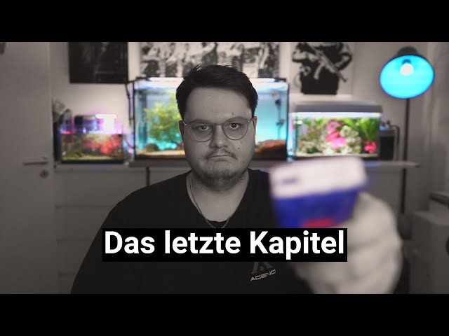 Die Zeit ist gekommen | G2 Rainbow Six Siege