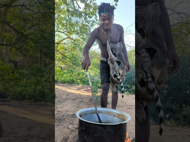 Wow,, 😲 It's another beautiful moment for Cooking tradition MEAL ‼️#shorts