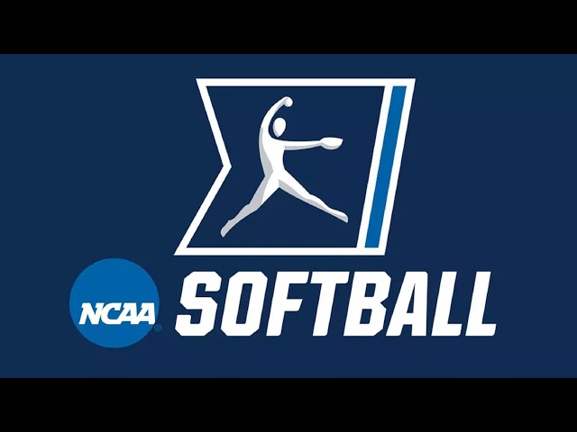 Iowa State vs Saint Mary's | | D1 Softball LIVE