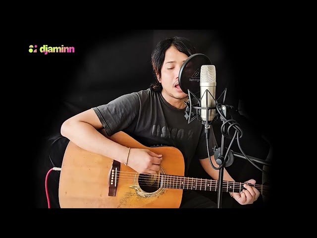 Jittavej with Someone like you #music #singersongwriter #guitar #cover #adele