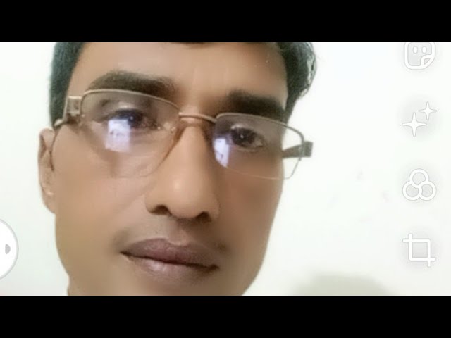 Funny, video, comedy,video, dailyblog,starBDSalim, স্টারবিডিসেলিম, এসবিএস, SBS,YouTubevideo,