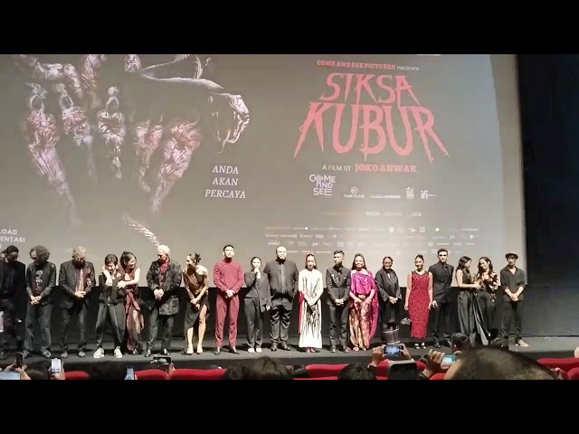 film siksa kubur #siksakubur #filmhororbioskopindonesia #fyp #fypyoutube #komunitasfilm #kisahislami