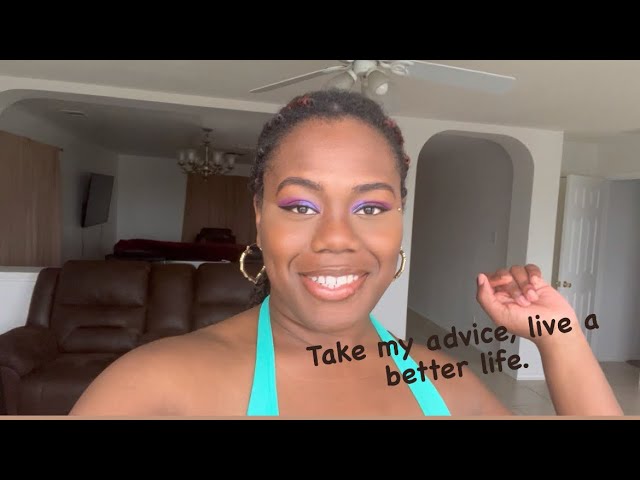 Creating a More Fulfilled and Happy Life (prt 2)