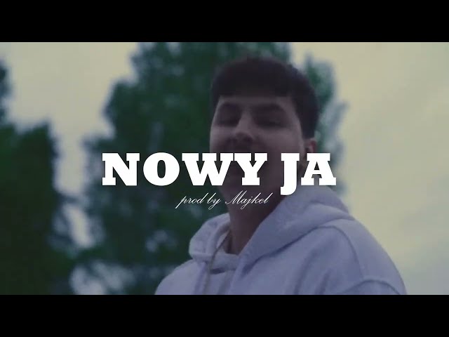 [FREE] WHITE 2115 TYPE BEAT - "NOWY JA"