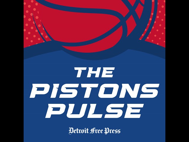 What gaps do Detroit Pistons need to fill?