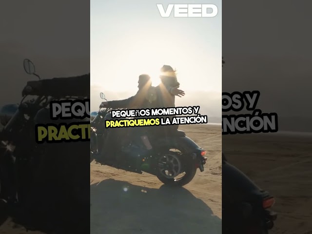 ¡Disfruta al máximo tu viaje en moto! 🏍️✨