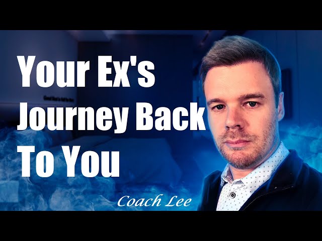 How Does An Ex Come Back and Why?